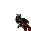 Assassin (Full Addons)
