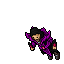 Evoker of Trickery