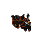 Demon (Full Addons)