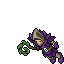 Springtime Enchanter (Full Addons)