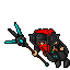 Elementalist (Full Addons)