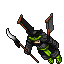 Warmaster (Full Addons)