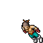 Assassin