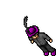 Citizen (Addon 2)