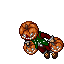 Royal Pumpkin (Full Addons)