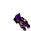 Dream Warden (Addon 1)
