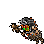 Shaman (Full Addons)