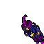 Summoner (Full Addons)