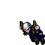Wizard (Full Addons)