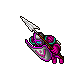 Nightmare (Full Addons)