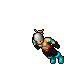 Assassin