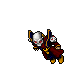 Wizard (Full Addons)