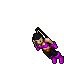 Assassin