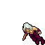 Demonhunter