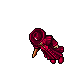 Demonhunter (Full Addons)