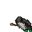 Beggar (Full Addons)