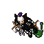 Puppeteer (Full Addons)