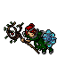 Frostycracker (Full Addons)