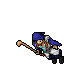 Beggar (Full Addons)