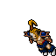 Barbarian (Addon 2)
