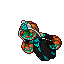 Royal Pumpkin (Full Addons)