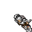 Knight (Full Addons)