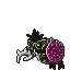Deepling (Full Addons)