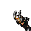Hunter (Full Addons)
