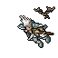 Spook'n'scare (Full Addons)