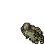 Beggar (Addon 1)