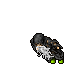 Beggar (Addon 1)