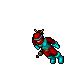 Assassin (Full Addons)