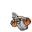 Royal Pumpkin (Addon 1)