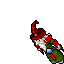 Mage (Full Addons)