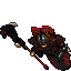 Yalaharian (Full Addons)