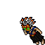 Shaman (Addon 1)