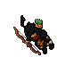 Ranger (Addon 2)