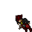 Pirate (Full Addons)