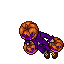 Royal Pumpkin (Full Addons)