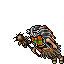 Shaman (Full Addons)