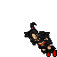 Barbarian