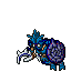Deepling (Full Addons)