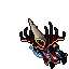 Cenobite Acolyte (Full Addons)