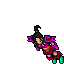 Barbarian