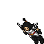 Warrior (Full Addons)