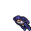 Nightmare