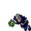 Springtime Enchanter (Full Addons)