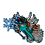 Winter Warden (Full Addons)
