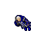 Soil Guardian (Full Addons)