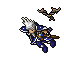 Spook'n'scare (Full Addons)